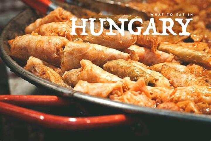 Escorts Orbanhegy, Hungary — Local Companions
