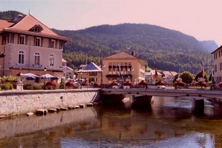 Escorts Orbe, Switzerland — Local Companions