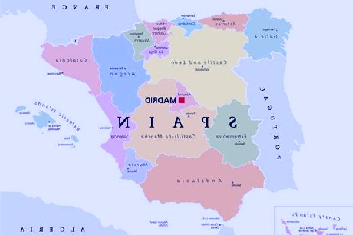 Escorts Orcasur, Spain — Local Companions