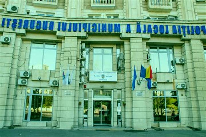 Escorts Oreavu, Romania — Local Companions