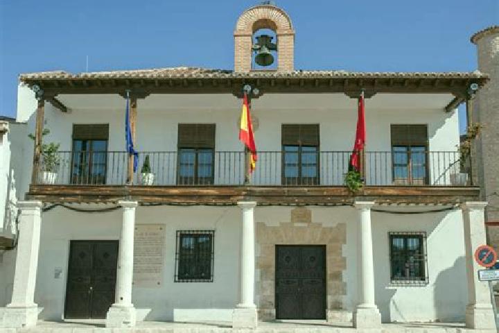 Escorts Oreja, Spain — Local Companions