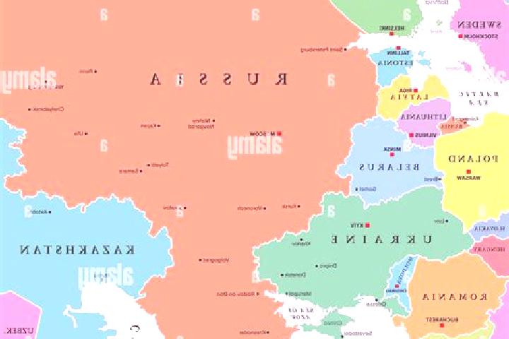 Escorts Orekhovo, Russia — Local Companions