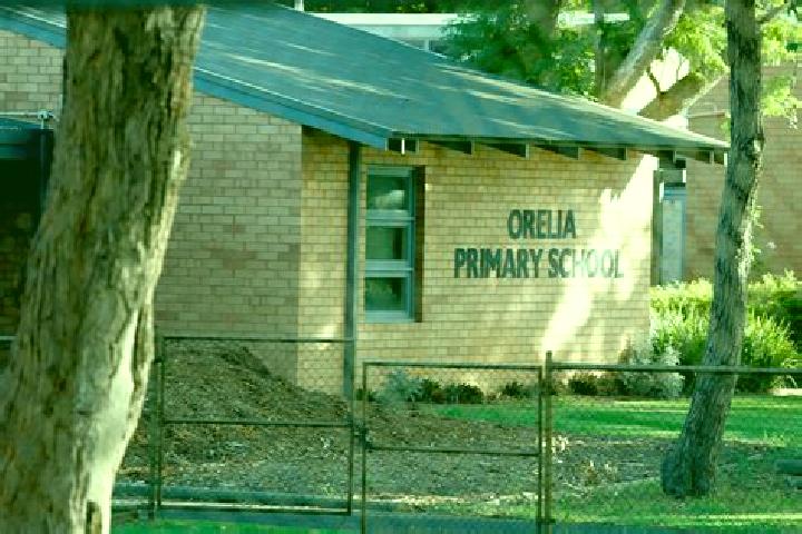 Escorts Orelia, Australia — Local Companions