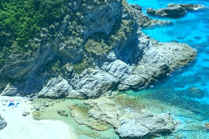 Escorts Orentano, Italy — Local Companions