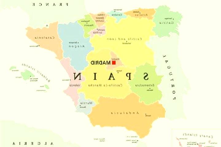 Escorts Orgaz, Spain — Local Companions