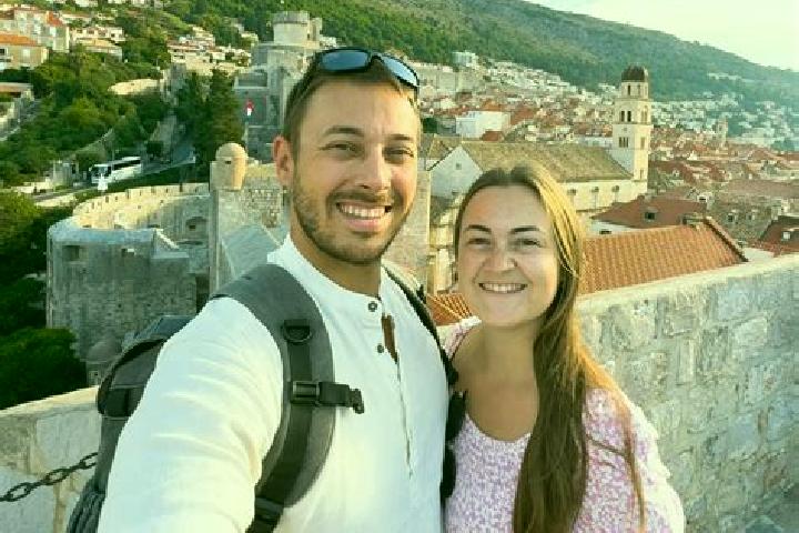 Escorts Oriovac, Croatia — Local Companions
