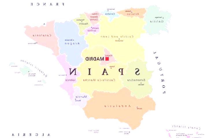 Escorts Orisoain, Spain — Local Companions