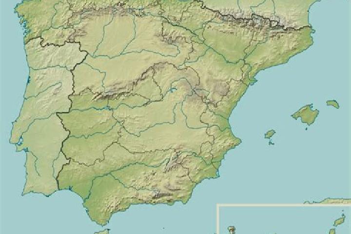 Escorts Orista, Spain — Local Companions