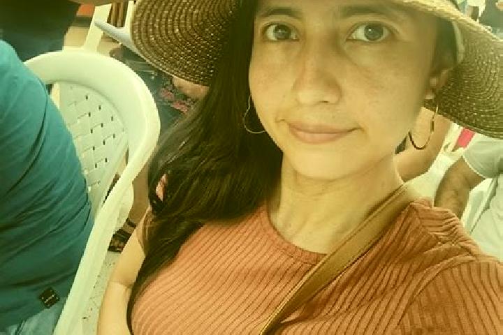 Escorts Orito, Colombia — Local Companions