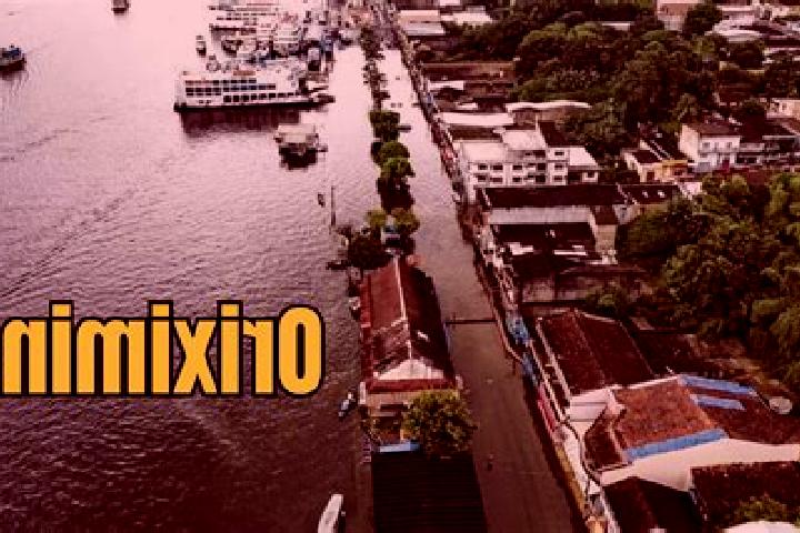 Escorts Oriximina, Brazil — Local Companions