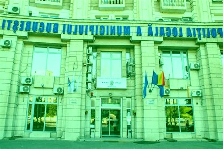 Escorts Orlat, Romania — Local Companions