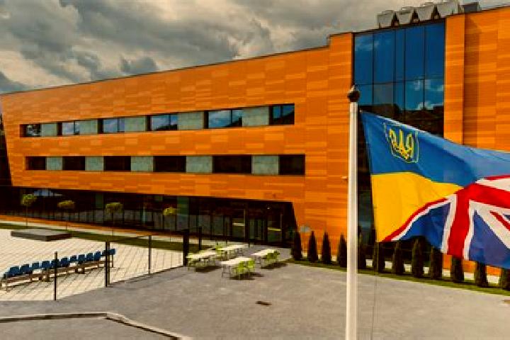Escorts Orle, Poland — Local Companions
