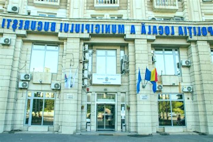 Escorts Orlea, Romania — Local Companions