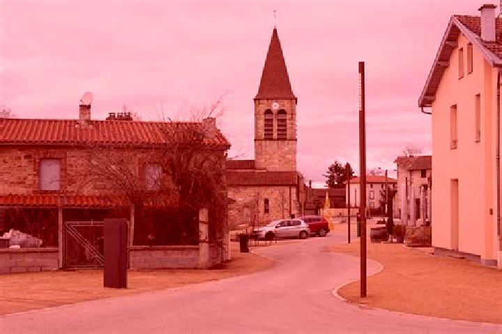 Escorts Orleat, France — Local Companions