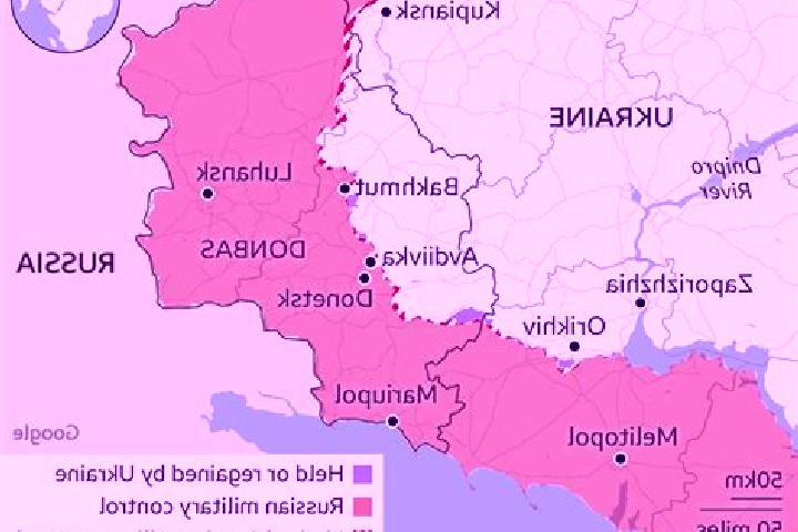 Escorts Orlove, Ukraine — Local Companions