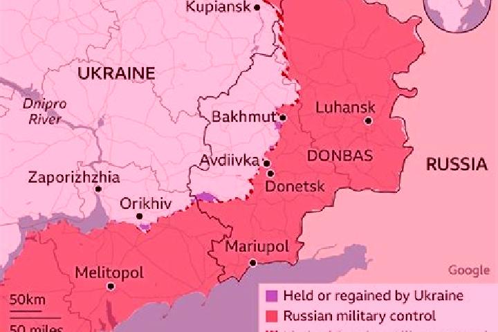 Escorts Orlyne, Ukraine — Local Companions