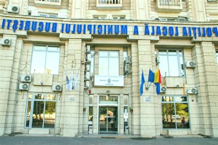 Escorts Orman, Romania — Local Companions