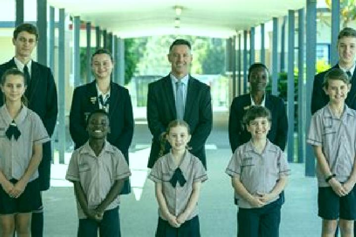 Escorts Ormeau Hills, Australia — Local Companions