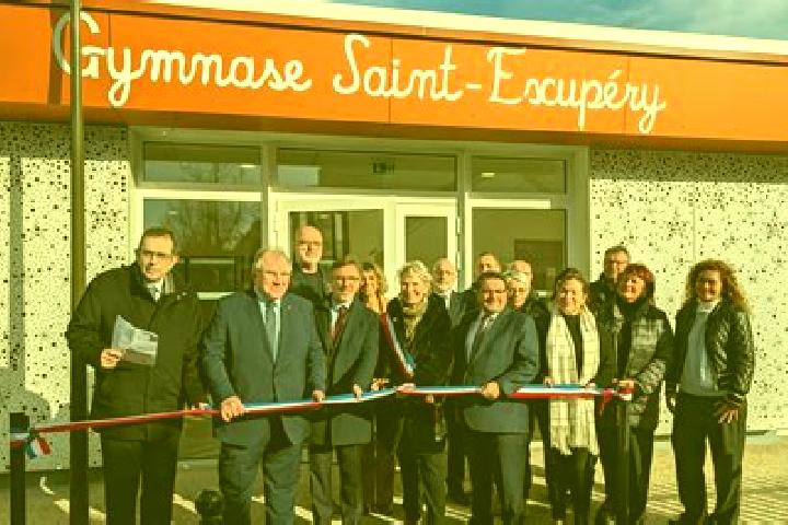 Escorts Ormesson-sur-Marne, France — Local Companions