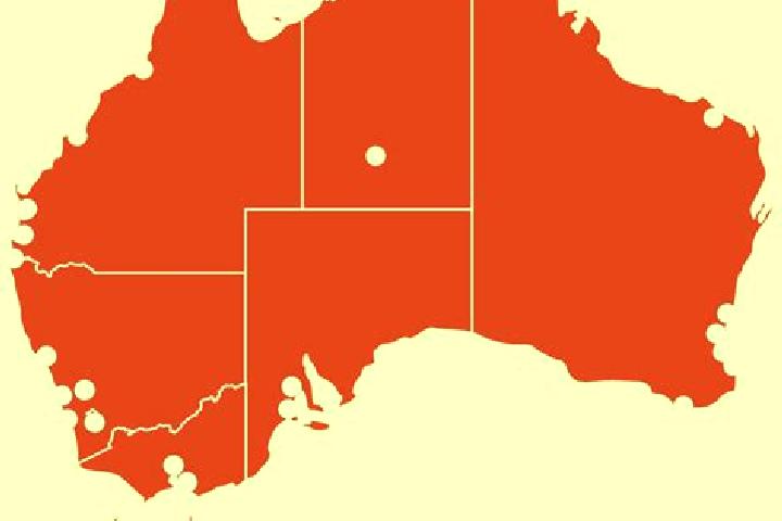 Escorts Ormiston, Australia — Local Companions