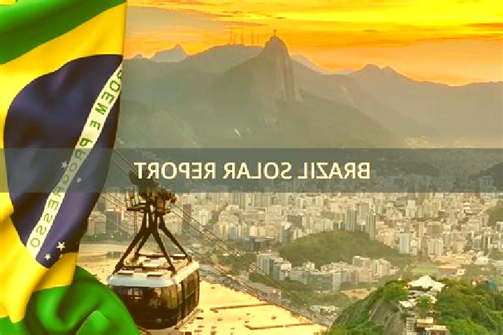 Escorts Oros, Brazil — Local Companions