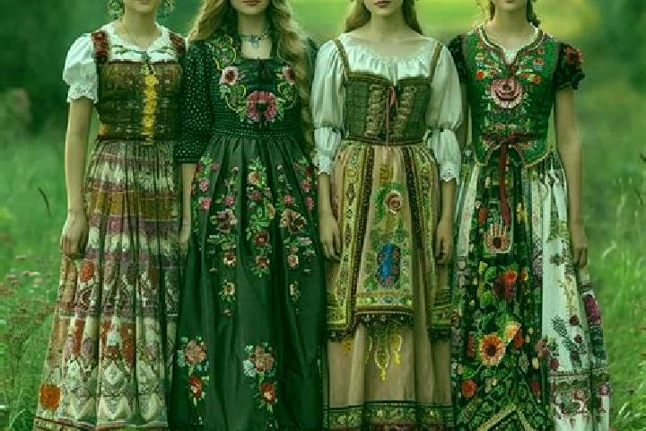 Escorts Orotukan, Russia — Local Companions