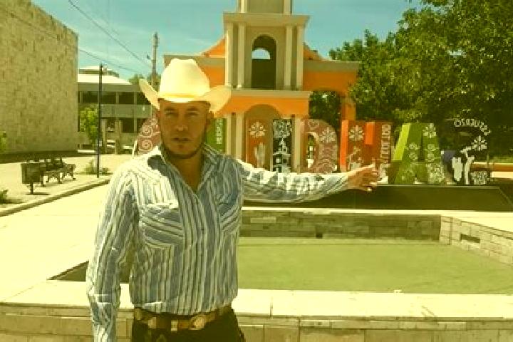 Escorts Orranteno, Mexico — Local Companions