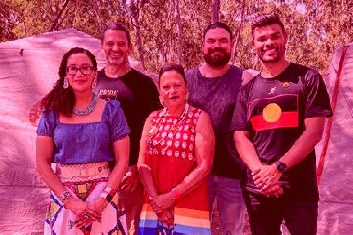 Escorts Orroroo, Australia — Local Companions