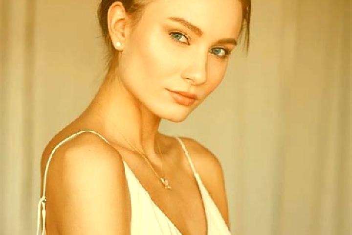 Escorts Orsha, Belarus — Local Companions