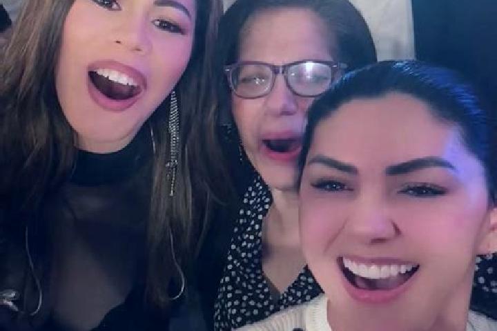 Escorts Ortiz, Venezuela — Local Companions