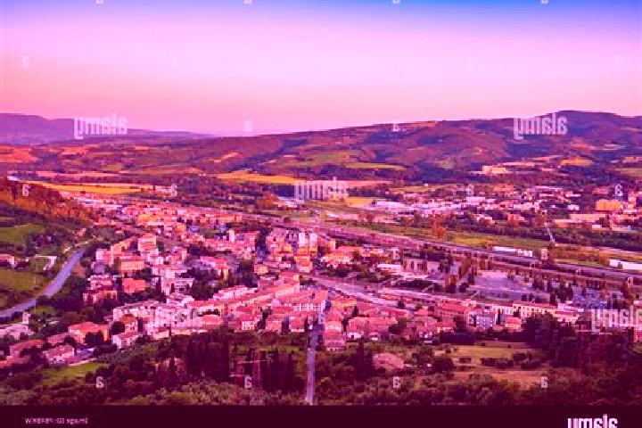 Escorts Orvieto Scalo, Italy — Local Companions