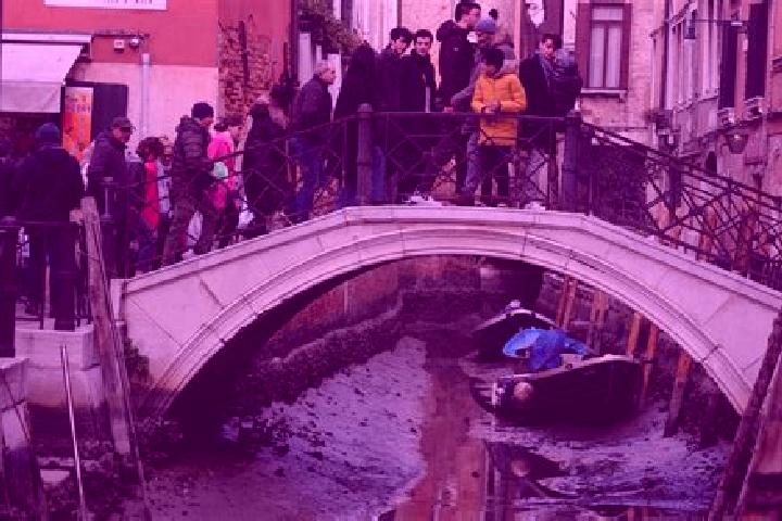 Escorts Orzivecchi, Italy — Local Companions