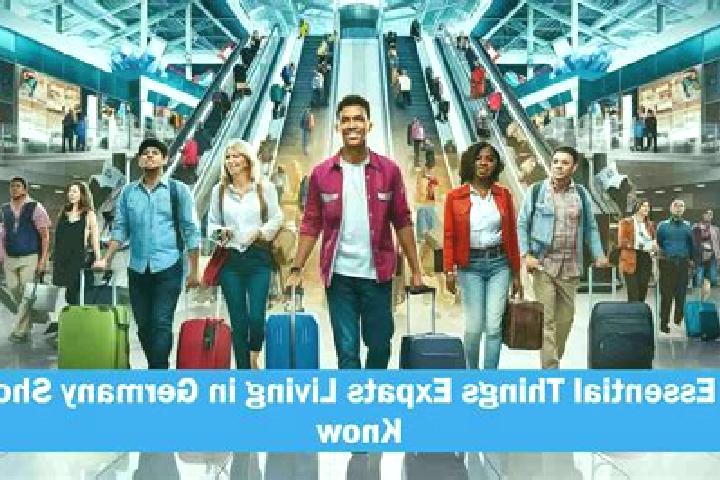 Escorts Oschersleben, Germany — Local Companions