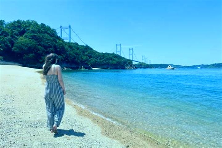 Escorts Oshima, Japan — Local Companions