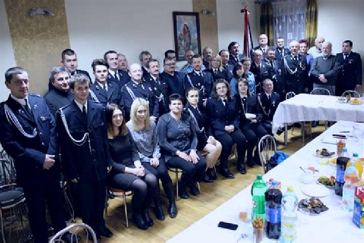 Escorts Osieczany, Poland — Local Companions