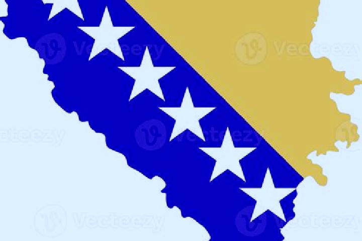 Escorts Osinja, Bosnia and Herzegovina — Local Companions