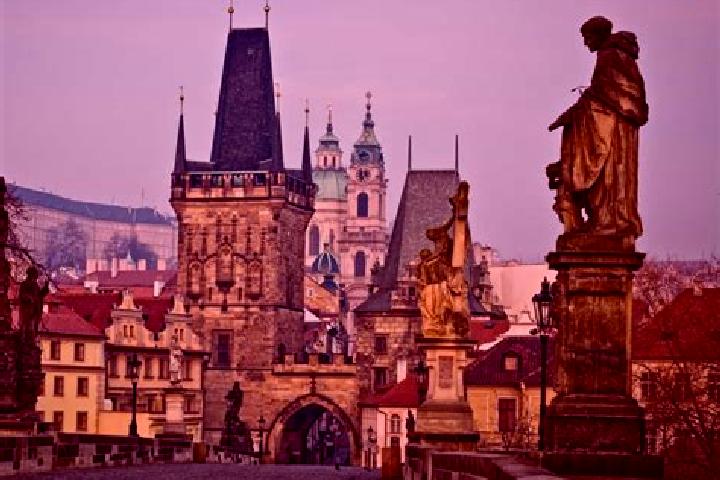 Escorts Oskava, Czech Republic — Local Companions