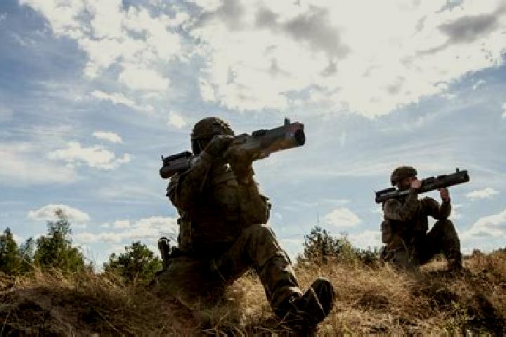 Escorts Oskil, Ukraine — Local Companions