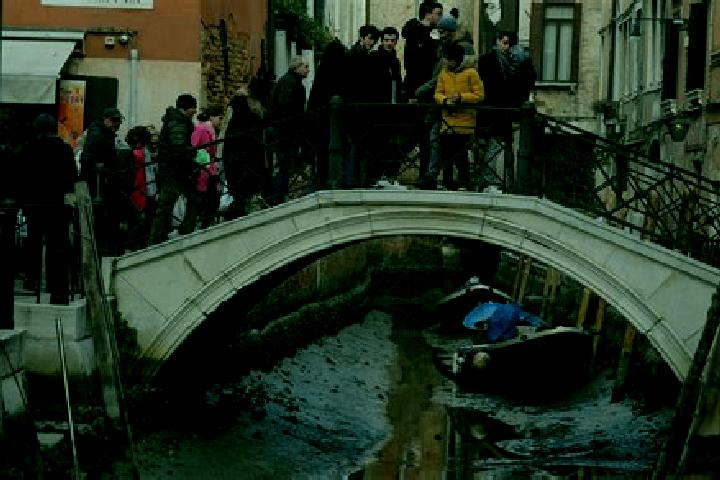Escorts Osmate, Italy — Local Companions