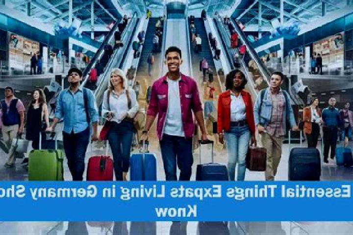 Escorts Osterberg, Germany — Local Companions