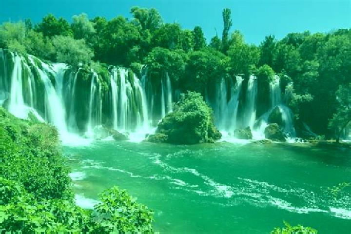 Escorts Ostojicevo, Bosnia and Herzegovina — Local Companions