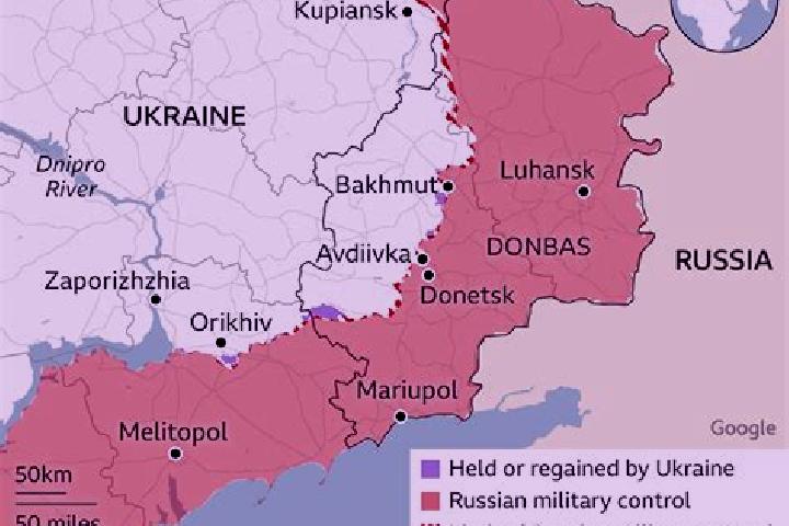 Escorts Ostrivne, Ukraine — Local Companions