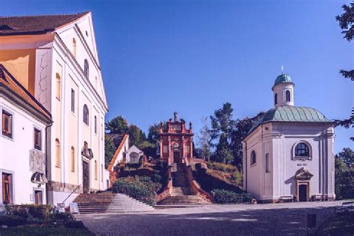 Escorts Ostrov, Czech Republic — Local Companions