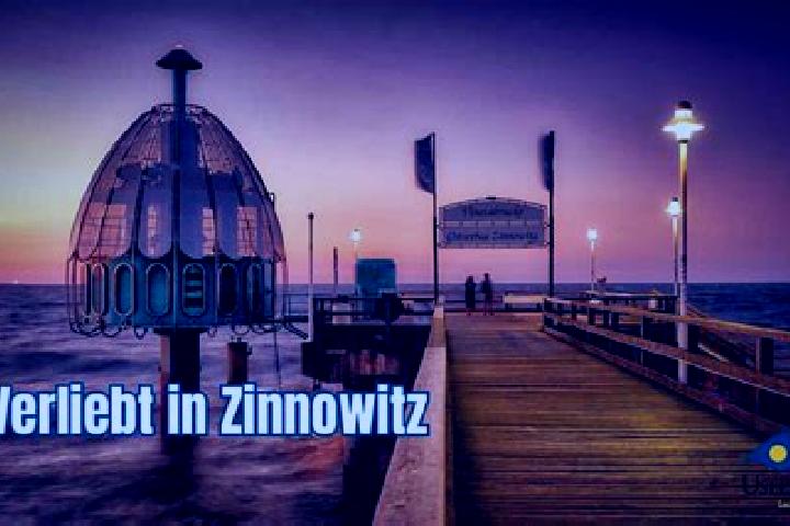 Escorts Ostseebad Zinnowitz, Germany — Local Companions