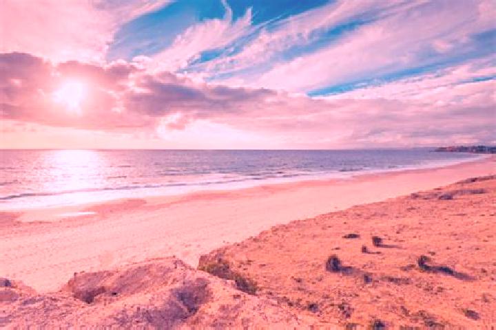 Escorts O Sullivan Beach, Australia — Local Companions