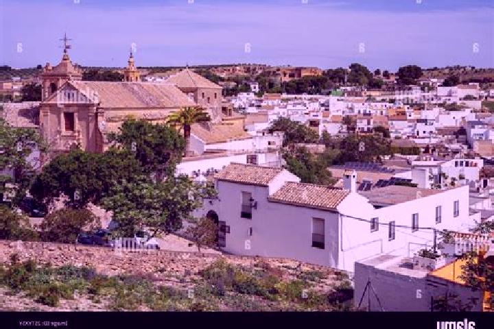 Escorts Osuna, Spain — Local Companions
