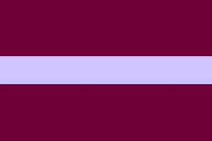 Escorts Osupe, Latvia — Local Companions
