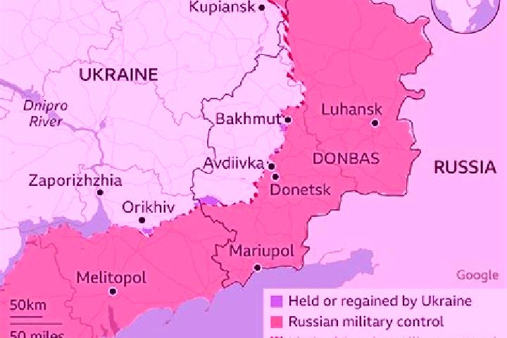Escorts Osychky, Ukraine — Local Companions