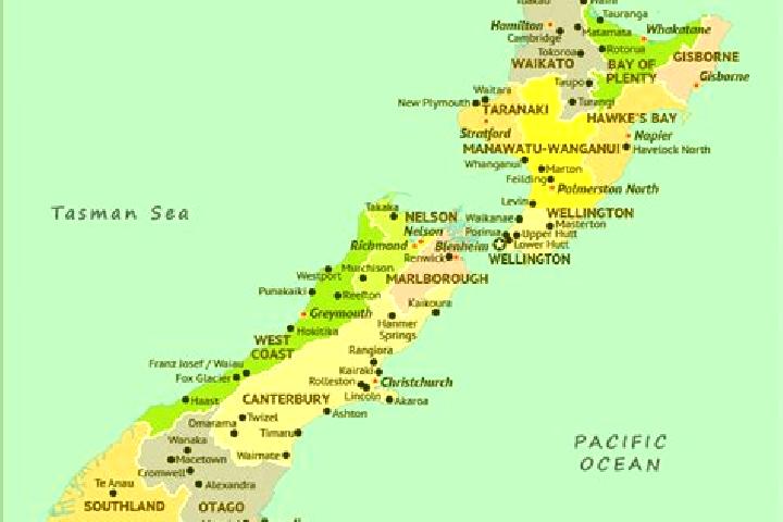 Escorts Otatara, New Zealand — Local Companions