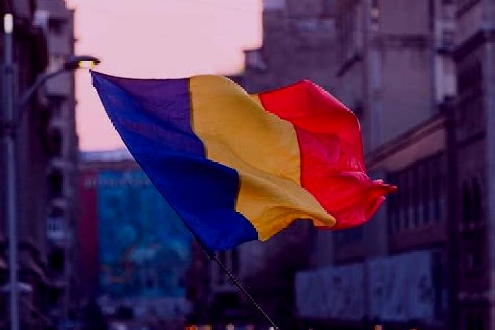 Escorts Otelu Rosu, Romania — Local Companions